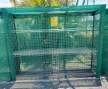 Shadehouse_OpenUnit_DF8 (2)